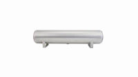 Air Lift Aluminum Air Tank