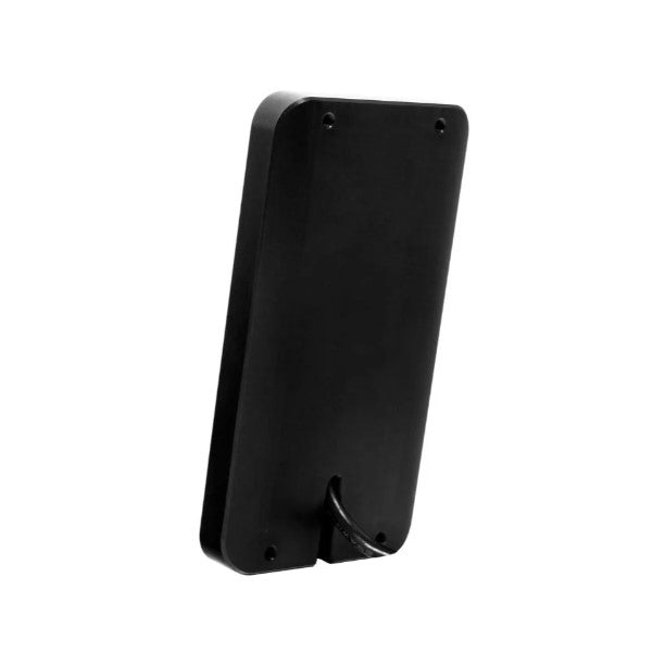 Accuair TouchPad Controller