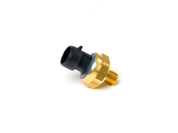 Accuair Tank Pressure Sensor