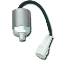 AVS Digital Air Gauge