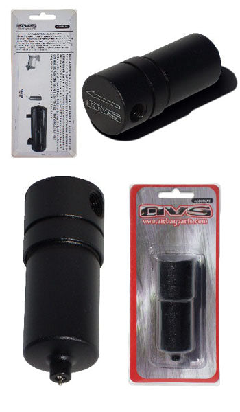 AVS Water Trap