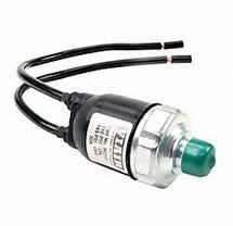 Viair Pressure Switch