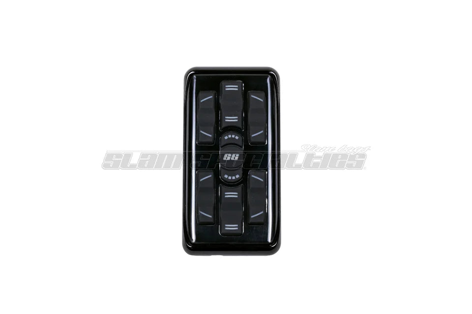 Slam Specialties MC.2 Controller