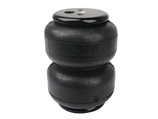 Air Lift Dominator Air Bags