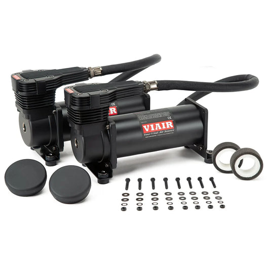 Viair 485 Dual Pack