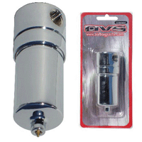 AVS Water Trap