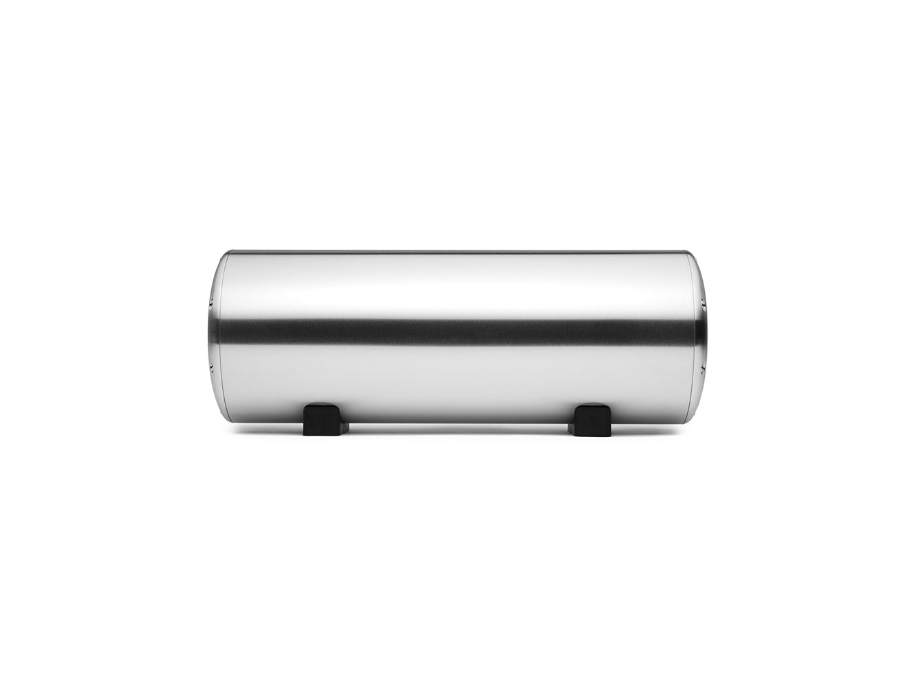 Accuair Endo Tanks