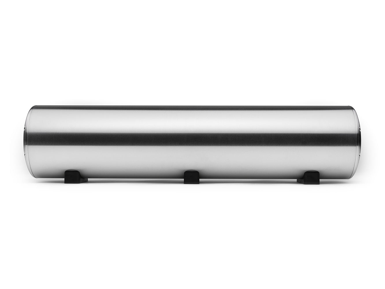Accuair Endo Tanks