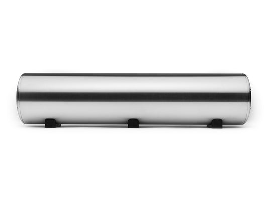 Accuair Endo Tanks