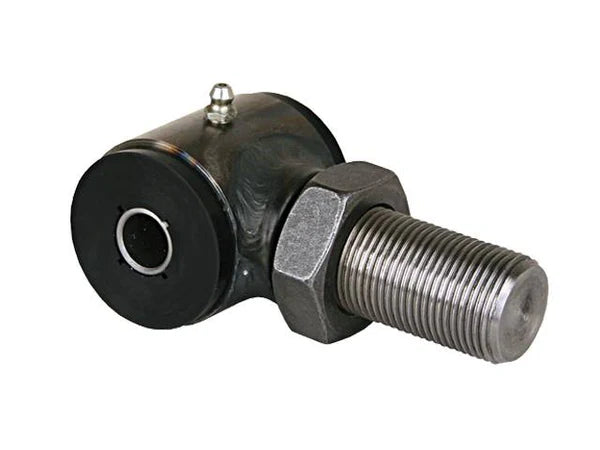 4 Link Bar End