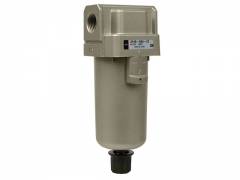 SMC Water Trap