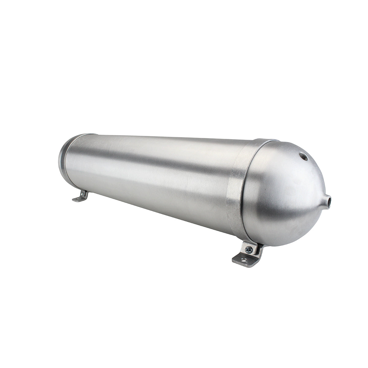 Seamless Tank - Ø5.5625"