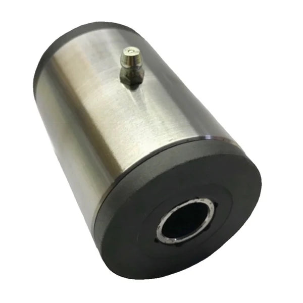 4 Link Bar End
