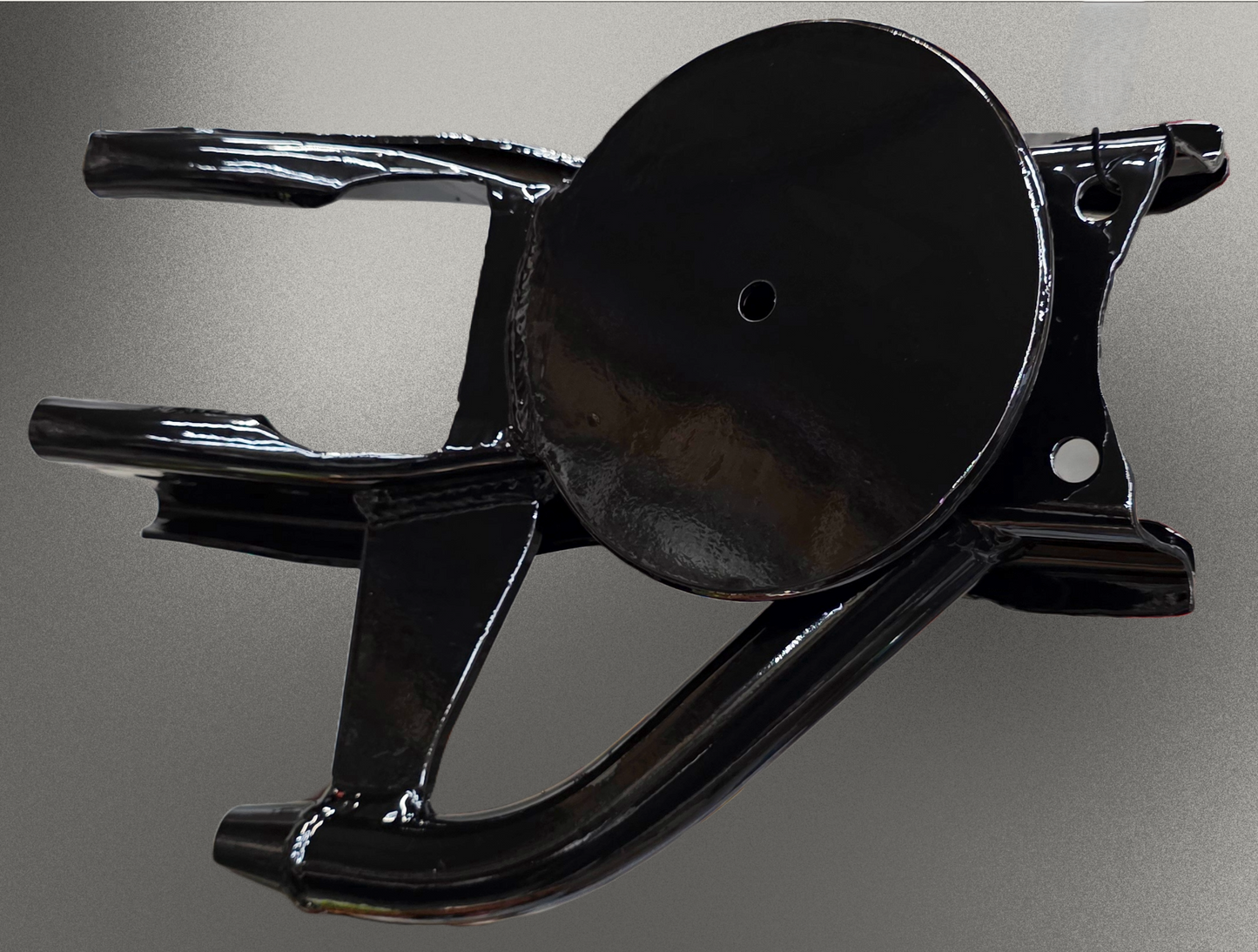 86-93 Mazda LCA Triangulation Kit