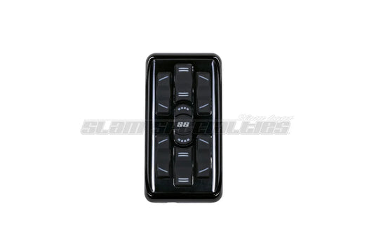 Slam Specialties MC.2 Controller