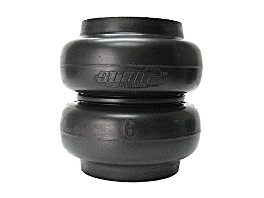 Slam Specialties SS Series Air Bags